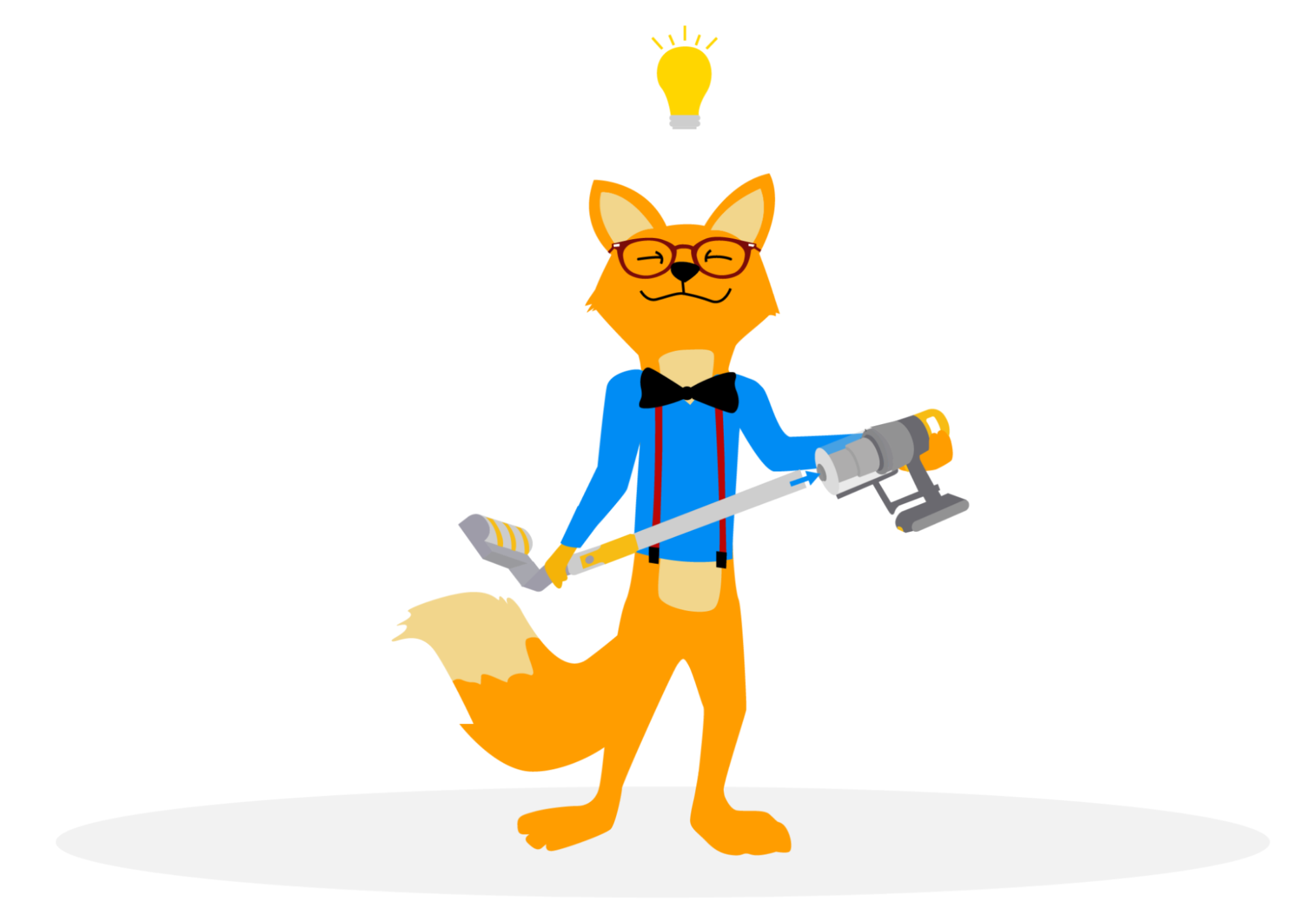 Aspirateur balai meilleur rapport qualité prix